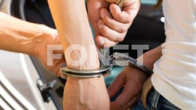 Malverzacije s projektima